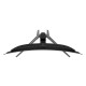 34.18" MSI MAG 341CQP QD-OLED Black (QD-OLED, 3440x1440, HDMI+HDMI+DP+Type C, USB Hub, 0.03 ms, 178°/178°, 250 cd/m, 1500000:1, 175Hz, Curved)