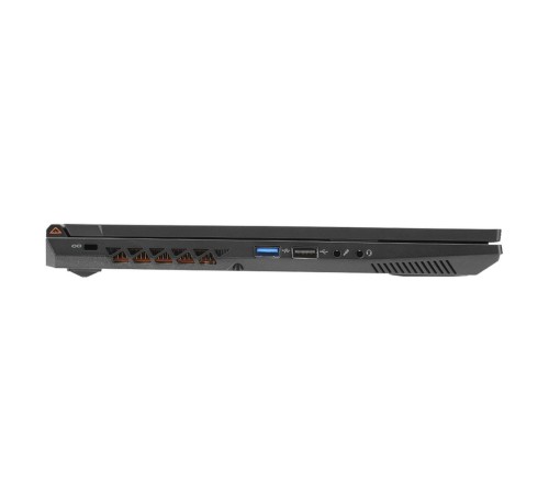 Ноутбук Gigabyte G5 Core i7 13620H 16Gb SSD512Gb NVIDIA GeForce RTX4050 6Gb 15.6" IPS FHD (1920x1080) Free DOS black WiFi BT Cam (MF5-H2KZ353SD) Ноутбук Gigabyte G5 Core i7 13620H 16Gb SSD512Gb NVIDIA GeForce RTX4050 6Gb 15.6" IPS FHD (1920x1080) Free DOS black WiFi BT Cam (MF5-H2KZ353SD)