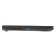 Ноутбук Gigabyte G5 Core i7 13620H 16Gb SSD512Gb NVIDIA GeForce RTX4050 6Gb 15.6" IPS FHD (1920x1080) Free DOS black WiFi BT Cam (MF5-H2KZ353SD)