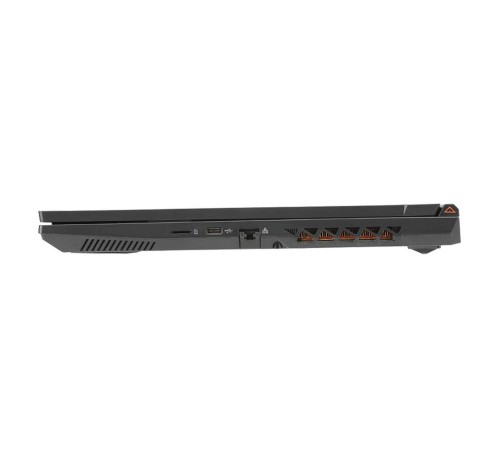 Ноутбук Gigabyte G5 Core i7 13620H 16Gb SSD512Gb NVIDIA GeForce RTX4050 6Gb 15.6" IPS FHD (1920x1080) Free DOS black WiFi BT Cam (MF5-H2KZ353SD) Ноутбук Gigabyte G5 Core i7 13620H 16Gb SSD512Gb NVIDIA GeForce RTX4050 6Gb 15.6" IPS FHD (1920x1080) Free DOS black WiFi BT Cam (MF5-H2KZ353SD)