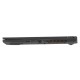 Ноутбук Gigabyte G5 Core i7 13620H 16Gb SSD512Gb NVIDIA GeForce RTX4050 6Gb 15.6" IPS FHD (1920x1080) Free DOS black WiFi BT Cam (MF5-H2KZ353SD)