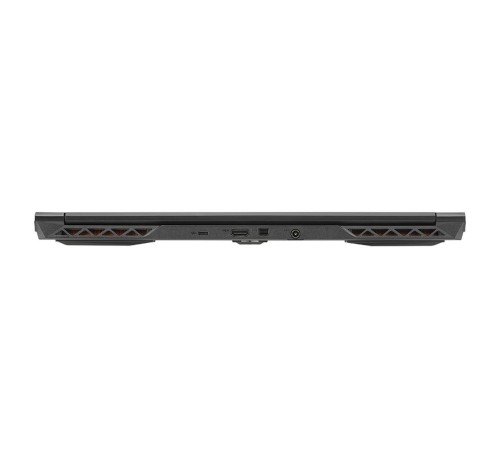 Ноутбук Gigabyte G5 Core i7 13620H 16Gb SSD512Gb NVIDIA GeForce RTX4050 6Gb 15.6" IPS FHD (1920x1080) Free DOS black WiFi BT Cam (MF5-H2KZ353SD) Ноутбук Gigabyte G5 Core i7 13620H 16Gb SSD512Gb NVIDIA GeForce RTX4050 6Gb 15.6" IPS FHD (1920x1080) Free DOS black WiFi BT Cam (MF5-H2KZ353SD)