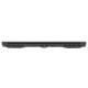 Ноутбук Gigabyte G5 Core i7 13620H 16Gb SSD512Gb NVIDIA GeForce RTX4050 6Gb 15.6" IPS FHD (1920x1080) Free DOS black WiFi BT Cam (MF5-H2KZ353SD)