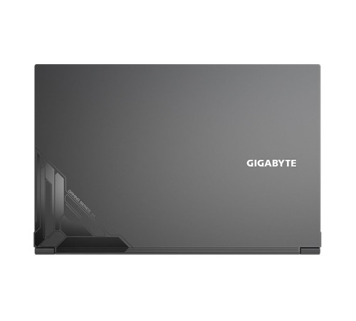 Ноутбук Gigabyte G5 Core i7 13620H 16Gb SSD512Gb NVIDIA GeForce RTX4050 6Gb 15.6" IPS FHD (1920x1080) Free DOS black WiFi BT Cam (MF5-H2KZ353SD) Ноутбук Gigabyte G5 Core i7 13620H 16Gb SSD512Gb NVIDIA GeForce RTX4050 6Gb 15.6" IPS FHD (1920x1080) Free DOS black WiFi BT Cam (MF5-H2KZ353SD)