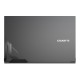 Ноутбук Gigabyte G5 Core i7 13620H 16Gb SSD512Gb NVIDIA GeForce RTX4050 6Gb 15.6" IPS FHD (1920x1080) Free DOS black WiFi BT Cam (MF5-H2KZ353SD)