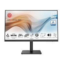 Монитор LCD  Modern MD272XP 27'' 16:9 1920х1080(FHD) IPS, nonGLARE, NEW