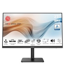 Монитор LCD  Modern MD272XP 27'' 16:9 1920х1080(FHD) IPS, nonGLARE, NEW