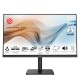 Монитор LCD  Modern MD272XP 27'' 16:9 1920х1080(FHD) IPS, nonGLARE, NEW