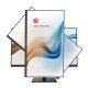 Монитор LCD  Modern MD272XP 27'' 16:9 1920х1080(FHD) IPS, nonGLARE, NEW