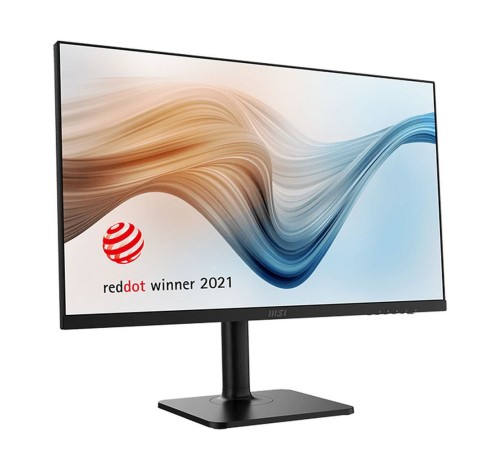 Монитор LCD  Modern MD272XP 27'' 16:9 1920х1080(FHD) IPS, nonGLARE, NEW