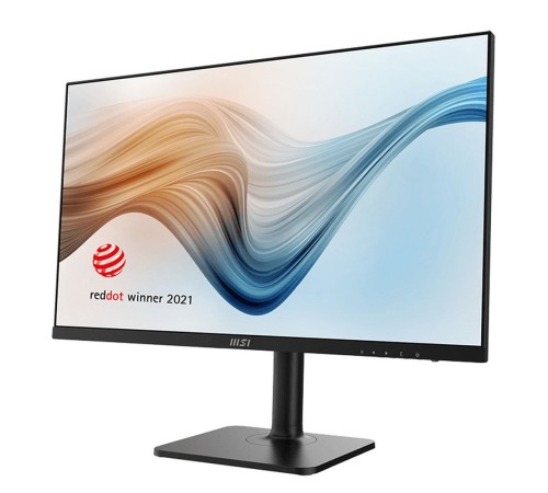 Монитор LCD  Modern MD272XP 27'' 16:9 1920х1080(FHD) IPS, nonGLARE, NEW