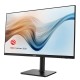Монитор LCD  Modern MD272XP 27'' 16:9 1920х1080(FHD) IPS, nonGLARE, NEW