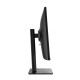 Монитор LCD  Modern MD272XP 27'' 16:9 1920х1080(FHD) IPS, nonGLARE, NEW