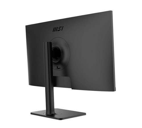 Монитор LCD  Modern MD272XP 27'' 16:9 1920х1080(FHD) IPS, nonGLARE, NEW
