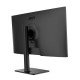 Монитор LCD  Modern MD272XP 27'' 16:9 1920х1080(FHD) IPS, nonGLARE, NEW