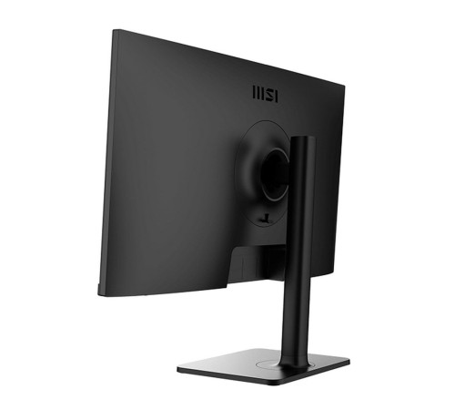 Монитор LCD  Modern MD272XP 27'' 16:9 1920х1080(FHD) IPS, nonGLARE, NEW
