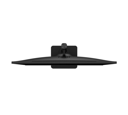 Монитор LCD  Modern MD272XP 27'' 16:9 1920х1080(FHD) IPS, nonGLARE, NEW