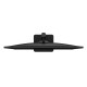 Монитор LCD  Modern MD272XP 27'' 16:9 1920х1080(FHD) IPS, nonGLARE, NEW