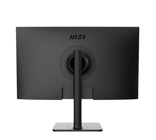 Монитор LCD  Modern MD272XP 27'' 16:9 1920х1080(FHD) IPS, nonGLARE, NEW