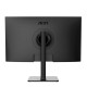 Монитор LCD  Modern MD272XP 27'' 16:9 1920х1080(FHD) IPS, nonGLARE, NEW