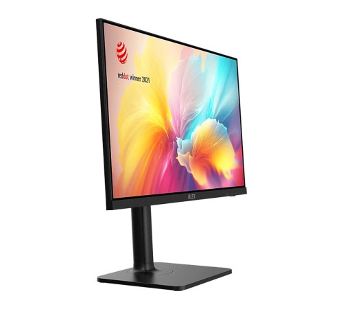 Монитор LCD Modern MD2412P  23.8'' 16:9 1920х1080(FHD), NEW