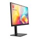 Монитор LCD Modern MD2412P  23.8'' 16:9 1920х1080(FHD), NEW
