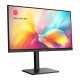 Монитор LCD Modern MD2412P  23.8'' 16:9 1920х1080(FHD), NEW