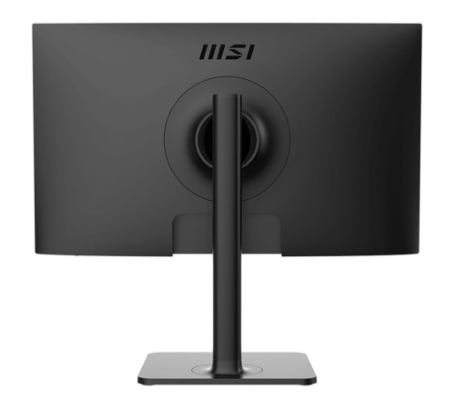 Монитор LCD Modern MD2412P  23.8'' 16:9 1920х1080(FHD), NEW