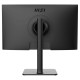 Монитор LCD Modern MD2412P  23.8'' 16:9 1920х1080(FHD), NEW