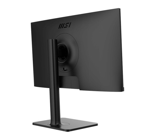Монитор LCD Modern MD2412P  23.8'' 16:9 1920х1080(FHD), NEW