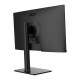 Монитор LCD Modern MD2412P  23.8'' 16:9 1920х1080(FHD), NEW