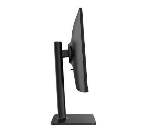 Монитор LCD Modern MD2412P  23.8'' 16:9 1920х1080(FHD), NEW