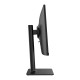 Монитор LCD Modern MD2412P  23.8'' 16:9 1920х1080(FHD), NEW