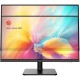Монитор LCD Modern MD2412P  23.8'' 16:9 1920х1080(FHD), NEW