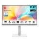 Монитор LCD Modern MD2412PW 23.8'' 16:9 1920х1080(FHD) IPS, NEW