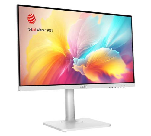 Монитор LCD Modern MD2412PW 23.8'' 16:9 1920х1080(FHD) IPS, NEW