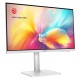 Монитор LCD Modern MD2412PW 23.8'' 16:9 1920х1080(FHD) IPS, NEW