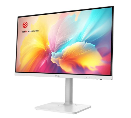 Монитор LCD Modern MD2412PW 23.8'' 16:9 1920х1080(FHD) IPS, NEW
