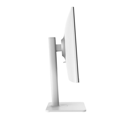 Монитор LCD Modern MD2412PW 23.8'' 16:9 1920х1080(FHD) IPS, NEW