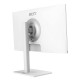 Монитор LCD Modern MD2412PW 23.8'' 16:9 1920х1080(FHD) IPS, NEW