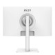 Монитор LCD Modern MD2412PW 23.8'' 16:9 1920х1080(FHD) IPS, NEW