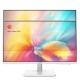 Монитор LCD Modern MD2412PW 23.8'' 16:9 1920х1080(FHD) IPS, NEW