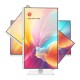 Монитор LCD Modern MD2412PW 23.8'' 16:9 1920х1080(FHD) IPS, NEW
