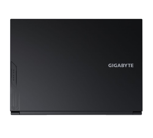 Ноутбук Gigabyte G6 Core i7 12650H 16Gb SSD512Gb NVIDIA GeForce RTX4050 6Gb 16" FHD+ (1920x1200) Windows 11 black WiFi BT Cam (MF-G2KZ853SH) Ноутбук Gigabyte G6 Core i7 12650H 16Gb SSD512Gb NVIDIA GeForce RTX4050 6Gb 16" FHD+ (1920x1200) Windows 11 black WiFi BT Cam (MF-G2KZ853SH)