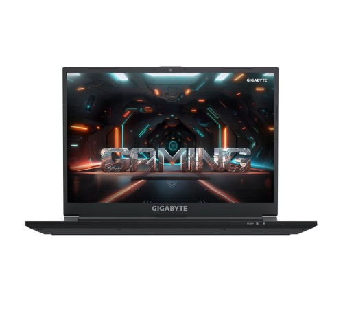 Ноутбук Gigabyte G6 Core i7 12650H 16Gb SSD512Gb NVIDIA GeForce RTX4050 6Gb 16" FHD+ (1920x1200) Windows 11 black WiFi BT Cam (MF-G2KZ853SH) Ноутбук Gigabyte G6 Core i7 12650H 16Gb SSD512Gb NVIDIA GeForce RTX4050 6Gb 16" FHD+ (1920x1200) Windows 11 black WiFi BT Cam (MF-G2KZ853SH)