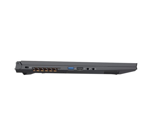 Ноутбук Gigabyte G6 Core i7 12650H 16Gb SSD512Gb NVIDIA GeForce RTX4050 6Gb 16" FHD+ (1920x1200) Windows 11 black WiFi BT Cam (MF-G2KZ853SH) Ноутбук Gigabyte G6 Core i7 12650H 16Gb SSD512Gb NVIDIA GeForce RTX4050 6Gb 16" FHD+ (1920x1200) Windows 11 black WiFi BT Cam (MF-G2KZ853SH)