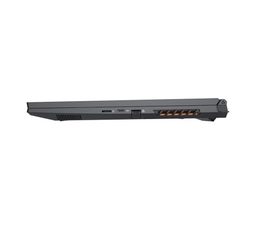 Ноутбук Gigabyte G6 Core i7 12650H 16Gb SSD512Gb NVIDIA GeForce RTX4050 6Gb 16" FHD+ (1920x1200) Windows 11 black WiFi BT Cam (MF-G2KZ853SH) Ноутбук Gigabyte G6 Core i7 12650H 16Gb SSD512Gb NVIDIA GeForce RTX4050 6Gb 16" FHD+ (1920x1200) Windows 11 black WiFi BT Cam (MF-G2KZ853SH)