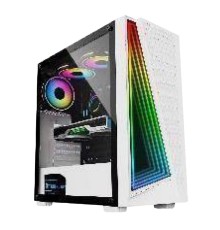 X3-W