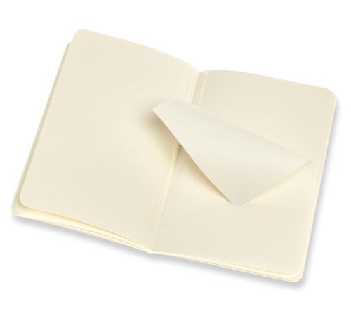 Блокнот Moleskine VOLANT QP713F16B24 Pocket 90x140мм 80стр. нелинованный мягкая обложка оранжевый/голубой (2шт) Блокнот Moleskine VOLANT QP713F16B24 Pocket 90x140мм 80стр. нелинованный мягкая обложка оранжевый/голубой (2шт)