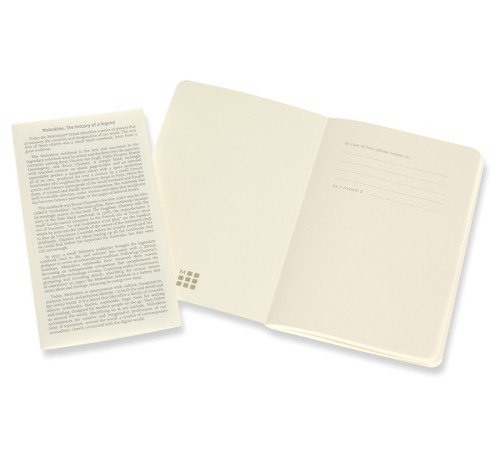 Блокнот Moleskine VOLANT QP713F16B24 Pocket 90x140мм 80стр. нелинованный мягкая обложка оранжевый/голубой (2шт) Блокнот Moleskine VOLANT QP713F16B24 Pocket 90x140мм 80стр. нелинованный мягкая обложка оранжевый/голубой (2шт)